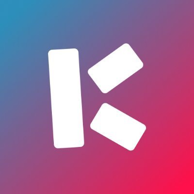 Katch logo