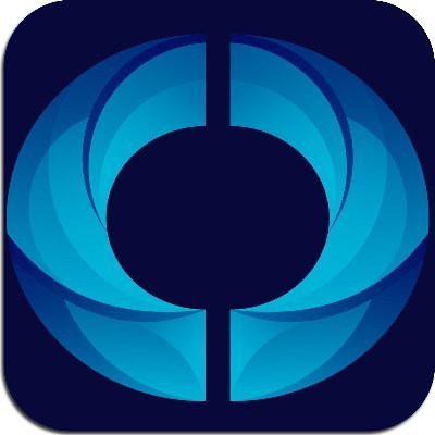 ObfusCat logo