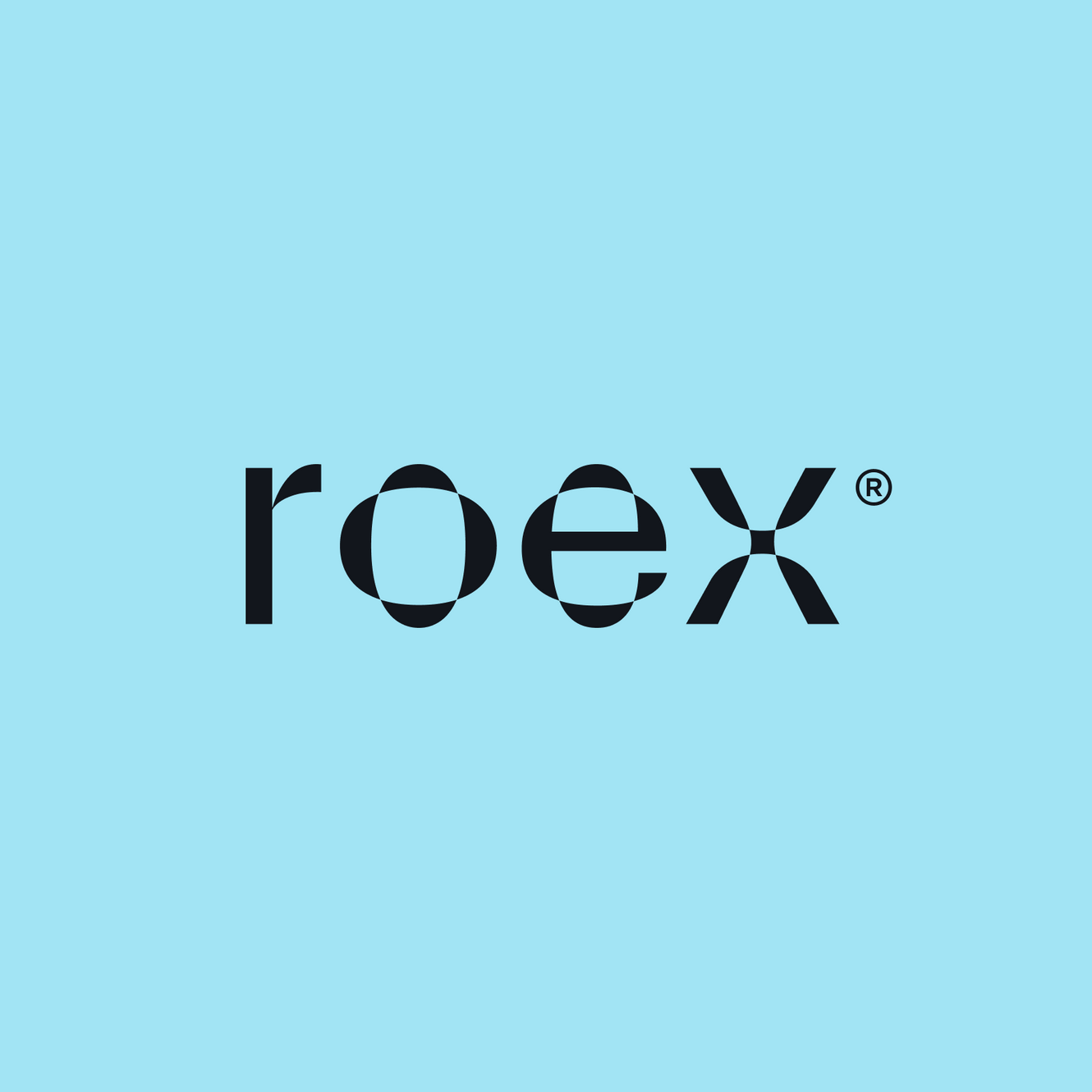 Mix Check Studio logo