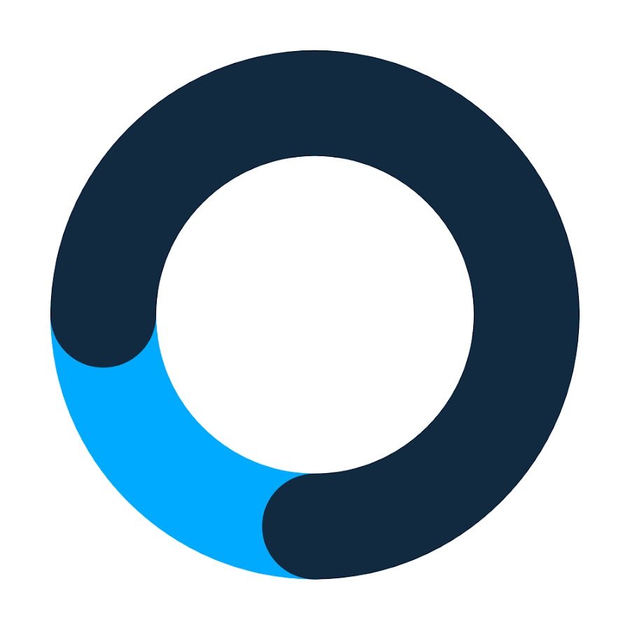 KrockIO logo