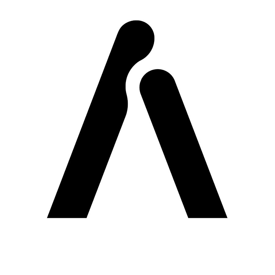 Augmentir logo