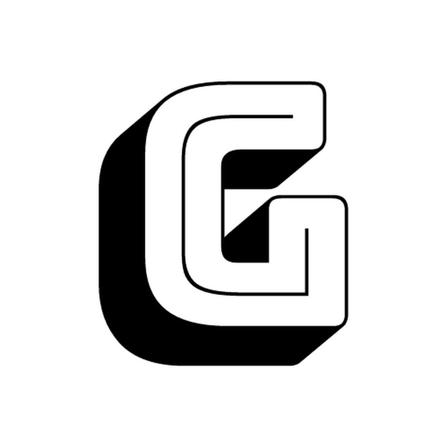 Gutenberg Hub logo