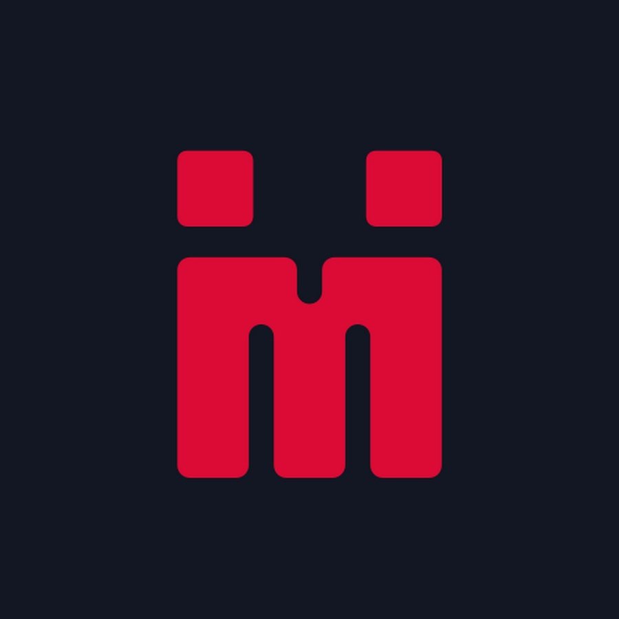IMI Prompt logo