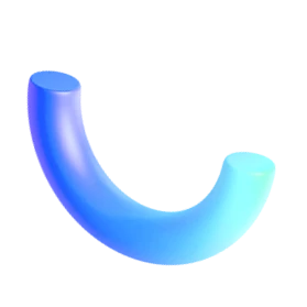 KreadoAI logo