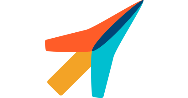 Clerk.io logo