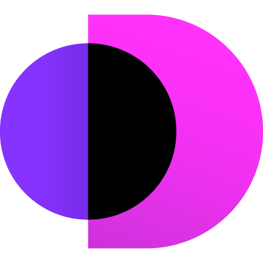 Adcrafter.ai logo