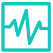 Blogcast™ logo