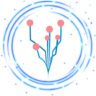 Optimin logo