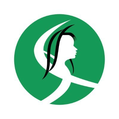 Salonist logo