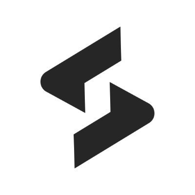 Finchat.io logo