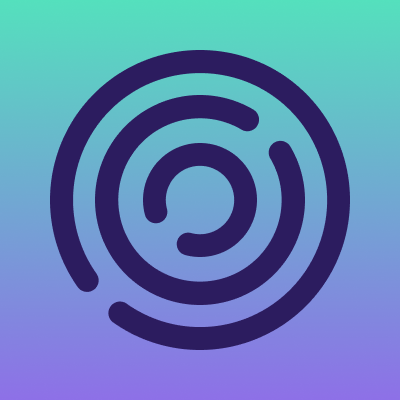 Ogimi AI logo