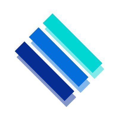 Boundless Chat logo