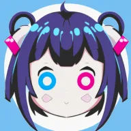 Dachi logo