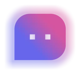 ChatSite By Databerry logo