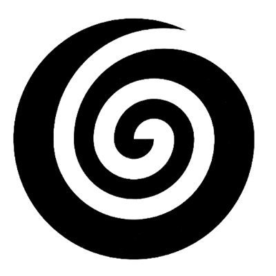 Alphy logo