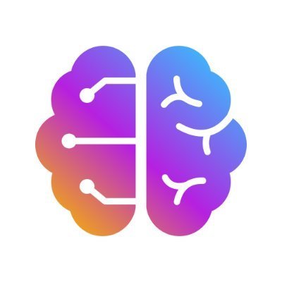 ChitChat logo