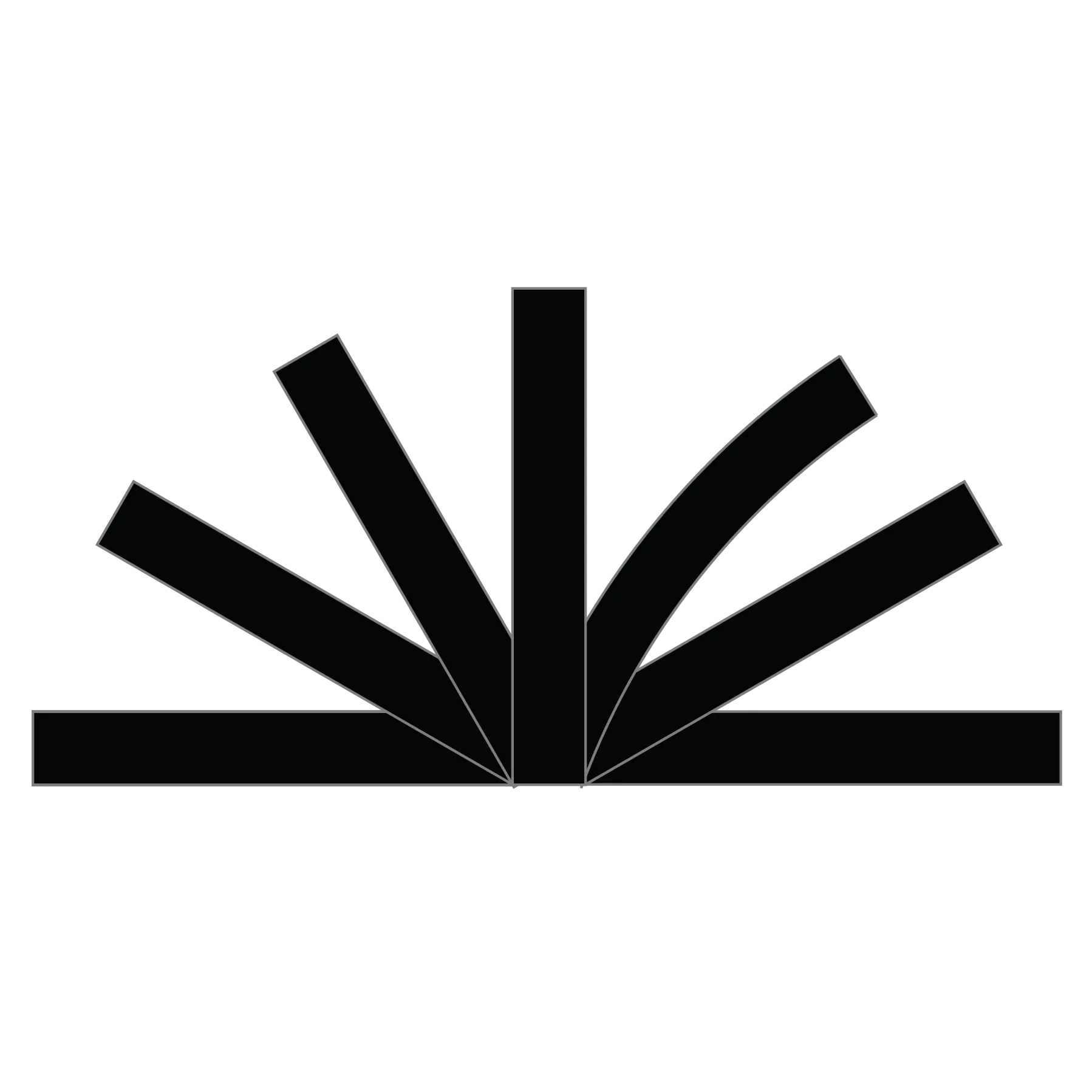 DocuAsk logo