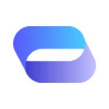 CopyGen logo