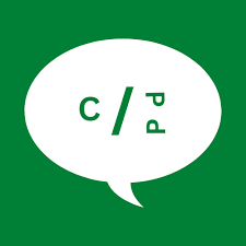 ChatGPT Prompt Plus logo