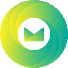 OptinMagic logo