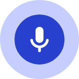 AudioNotes logo
