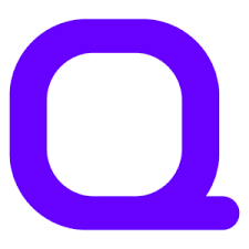 Quench AI logo