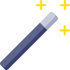 Spellpage logo