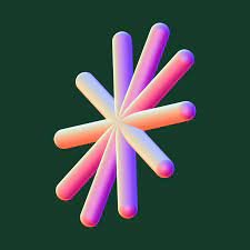 Outer Voice AI logo