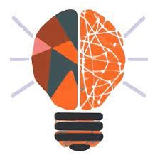 What-A-Prompt logo