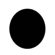 Jotgenius logo