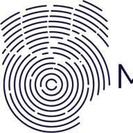 Mancoding logo
