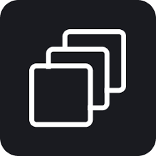 ParallelGPT logo