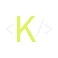 Kamara logo