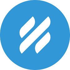HelpScout logo