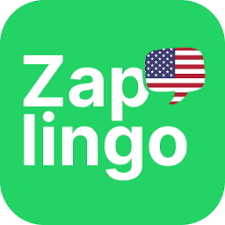 Zaplingo logo