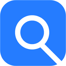 OpenLead logo