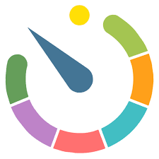 TimeGPT logo