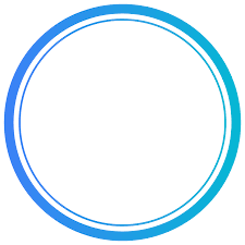 Portal logo