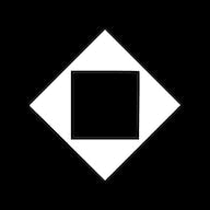 Krater.AI logo
