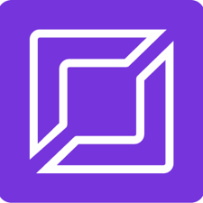 Creasquare logo