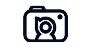 AiPassportPhotos logo