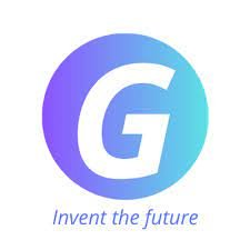Genusoft AI logo