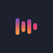 StoryBeat AI logo