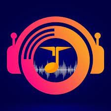 AI Music Generator logo