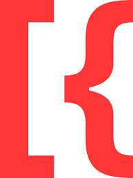 Refact AI logo