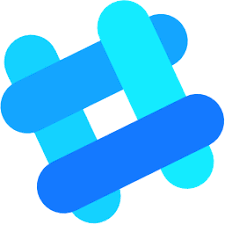 Thatch logo