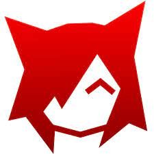 Holara. AI logo