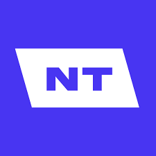 Newtype AI logo