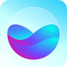 Wonder AI logo
