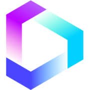 Checksum logo